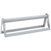 Trim Master 24"