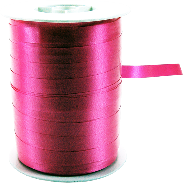 Krullint Azalea 10mm x 250 meter (per spoel)