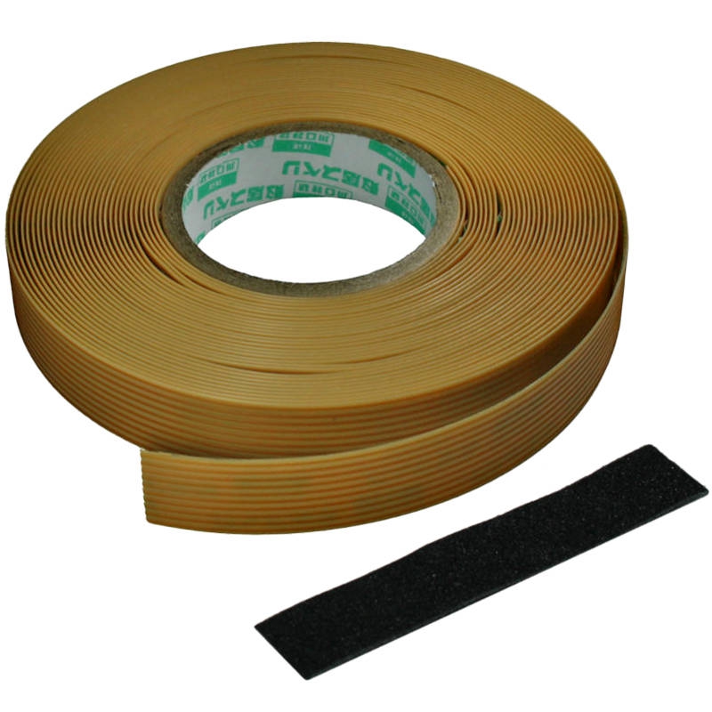 Teflon 12mm per mtr. Ten Packaging Fastpack MKii