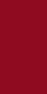 Napkins 2-Ply 1/8 gevouwen Bordeaux 40x40 cm 4x300st