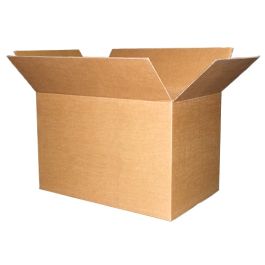 EH-Container USA-size D/W (Faredo) 88,5x55x55cm