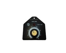 Timer for AIE-200 120V/50/60HZ  Model 2