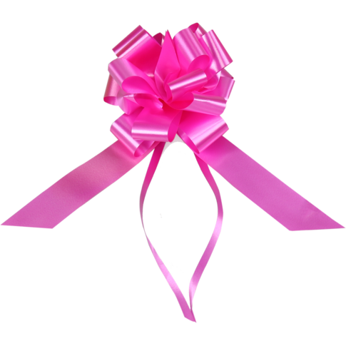 Snelstrik Starlight 31mm Fuchsia (30st/doos)