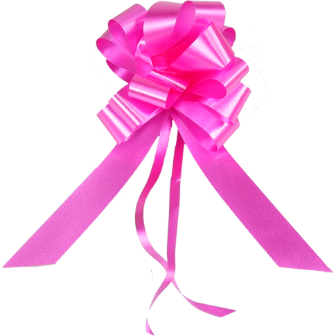 Snelstrik Starlight 19mm Fuchsia (30st/doos)