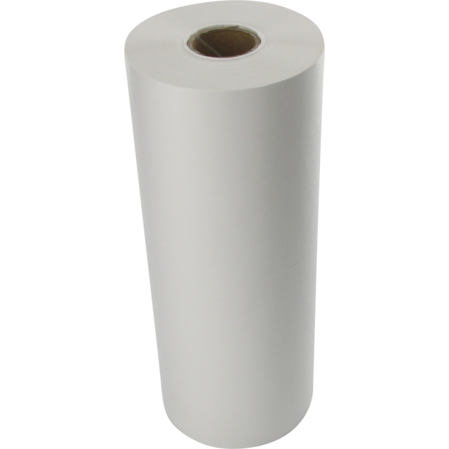 App. rol Gebleekt Kraft 40gr ca. 85mtr. (per rol)