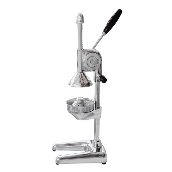 Professional Juice Squeezer Silver 52cm (Per stuk)