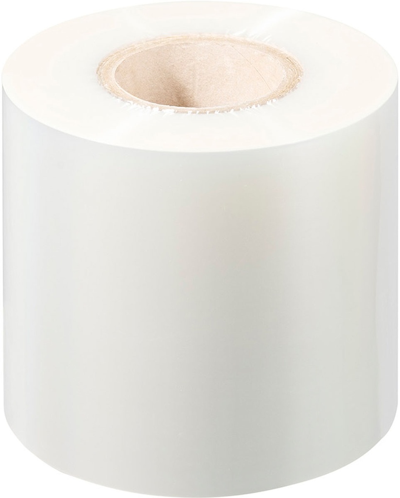 Sealfilm Peel Duni Tray for PET 185mmx500m