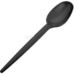 Tea Spoon / Small Spoon / kleine lepel 15cm (50st/pak)