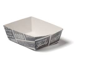 Snackbag Pubchalk Medium (5kg per doos)