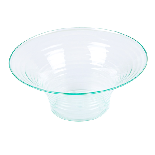 [170.81] Amuse Bowls 200ml 11,8x5cm Sea Green (12st/pak)