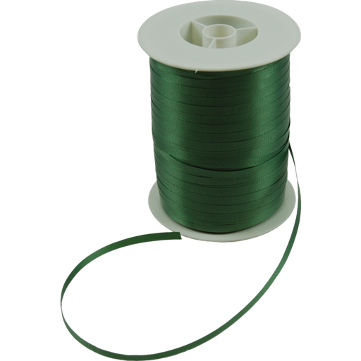 [710103] Krullint Poly Mos Groen 5mm x 500mtr (spoel)