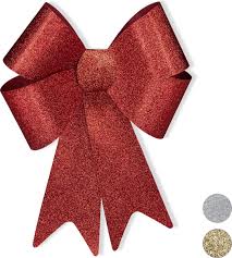 [777084] PVC strik groot Rood per stuk