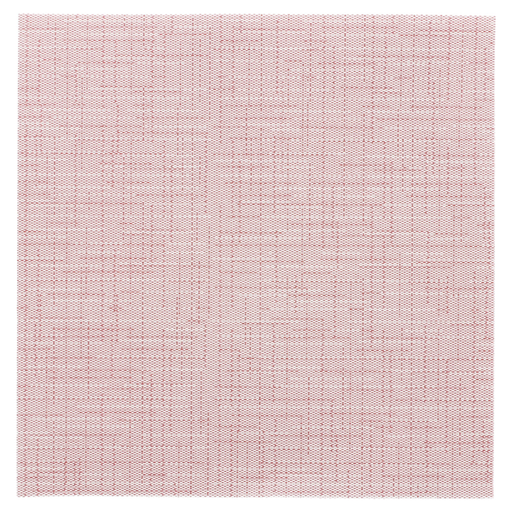 [182.02] Napkins Airlaid Dry Cotton 60gms 40x40cm Burgundy (14x50st/doos)