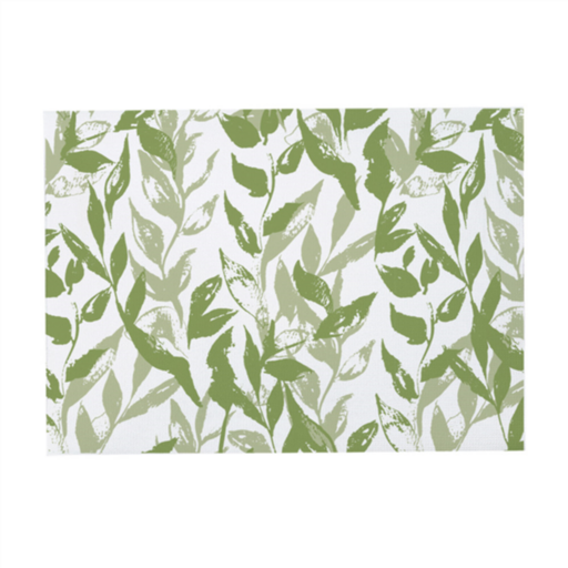 [274.47] PlaceMats Flexo Eden 31x43cm (500st/pak)
