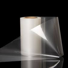 [147910] Sealfilm PP "anti-condens" 185mmx250m (Per rol)