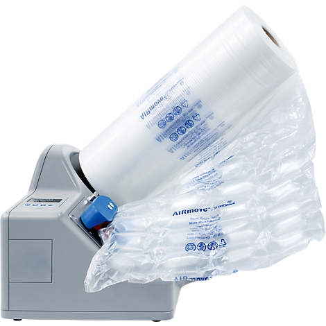 [172480] AIRmove2 machine 220V