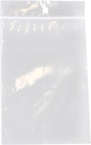 [175167] OPP Sealzakje 18x24+4cm Hersluitbaar Transparant (4000st/doos)