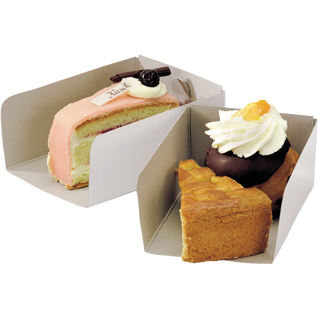 Inschuifkartons  1 pond  (500st/pak) ..art. # 410012