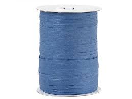 Wraphia paper Royal