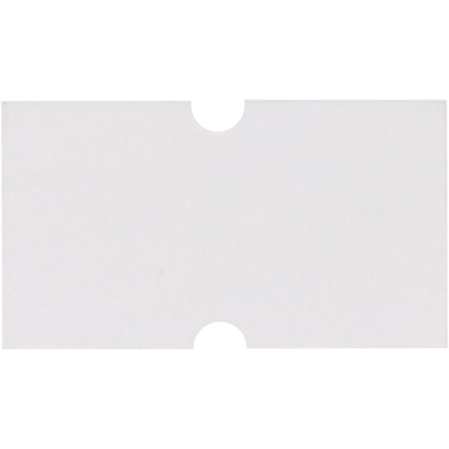 Contact Irex etik 21x12 perm (20rol/doos)