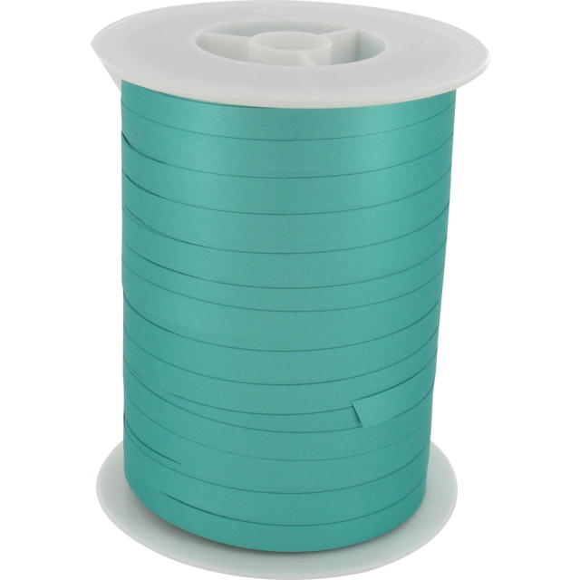 Lint starmetal mat 7mm x 250mtr mint (per spoel)