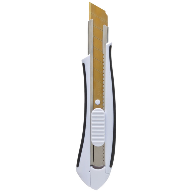 Scotch Stanley mes met afbreekbaar mes / Utility Blade (Snap-off) Small / Per stuk