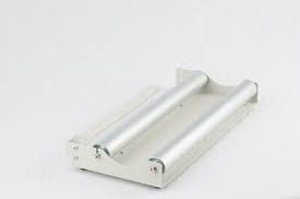 Film Roller Rack 24"