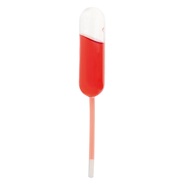 Pipette 4ml / 9cm (1000st/pak)