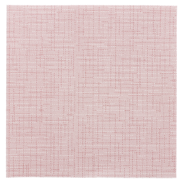 Napkins Airlaid Dry Cotton 60gms 40x40cm Burgundy (14x50st/doos)