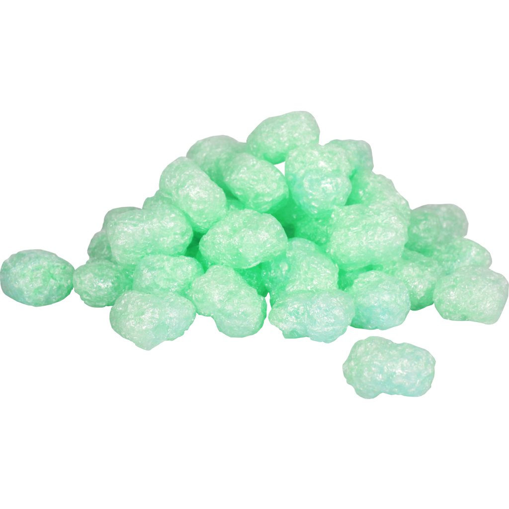 Peanuts / Vulmateriaal Bio-Green (Pak)