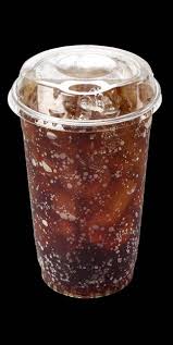 Sip-thru Lid for 9/12/20oz Cups (1000st/doos)
