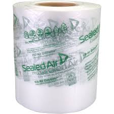 Fill-Air Extreme 8"x5"x4200' (1 roll/case)