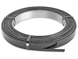 Staalband / Steel Strap 3/4 (per rol a 50kg)