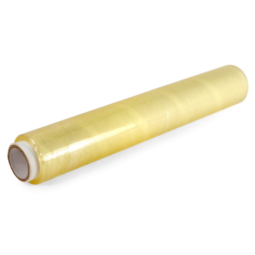 Food film 16" x 1300 mtr 40gr PCI (2 rolls/case)