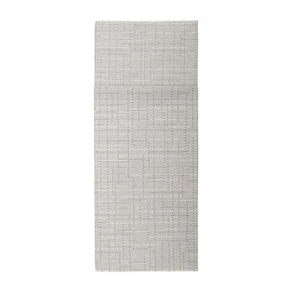 Napkins Kangurito 33x40cm Dry Cotton Grey Airlaid (700st/doos)