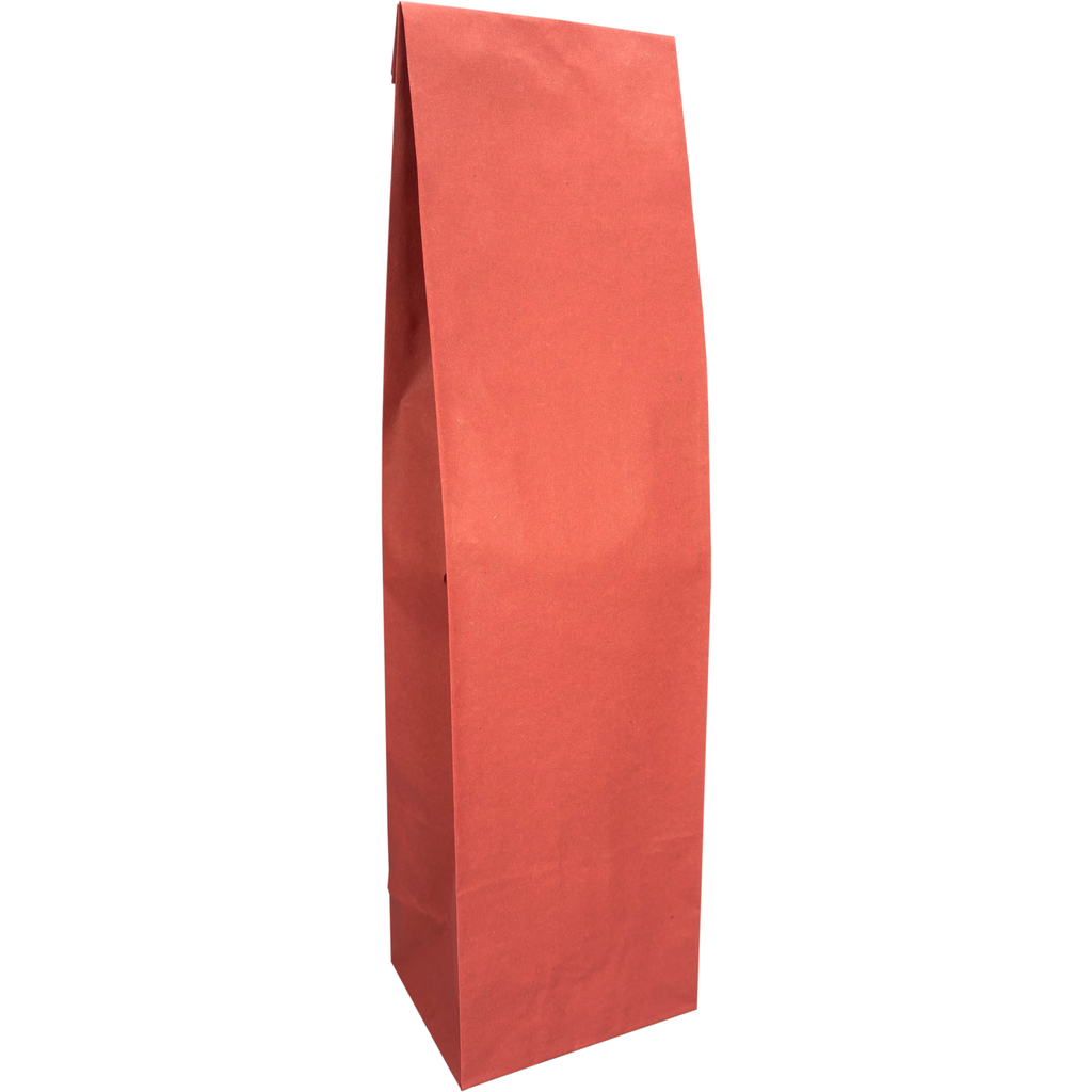 Fleszak Rood 10x40x8cm (50st/doos)