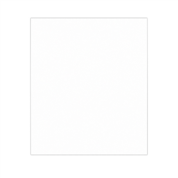 Basket Greaseproof Paper 31x38cm Greaseproof Parch (1000st/pak)