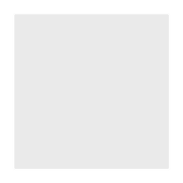 Greaseproof Parchment Sheets 28,5x29cm White parch (500st/pak)