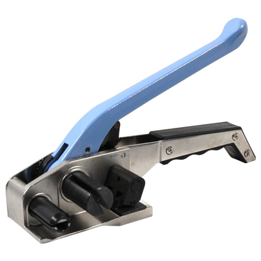 Poly Strapping Tensioner/spanner 1/2" & 3/4" (13-16-19mm)