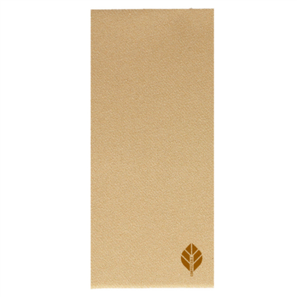 Napkins Slim 33x40cm Natural Airlaid (50st/pak)