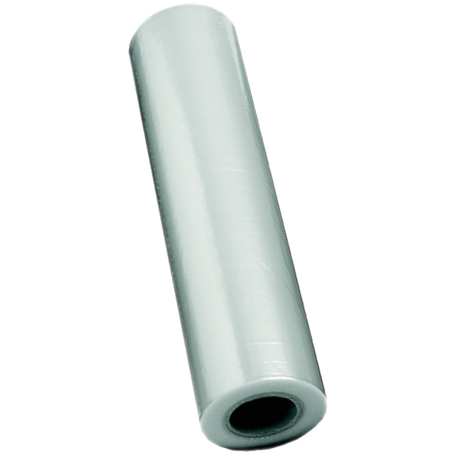 Slagersfolie / Perforollen 24x30cm (2rollen/pak)