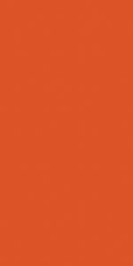 Napkins 3-ply Mandarin 40x40cm 1/8-fold (250st/pak)