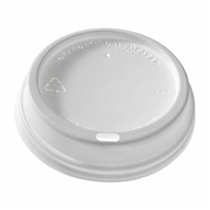 16oz Eco Lid (100pcs/sleeve)