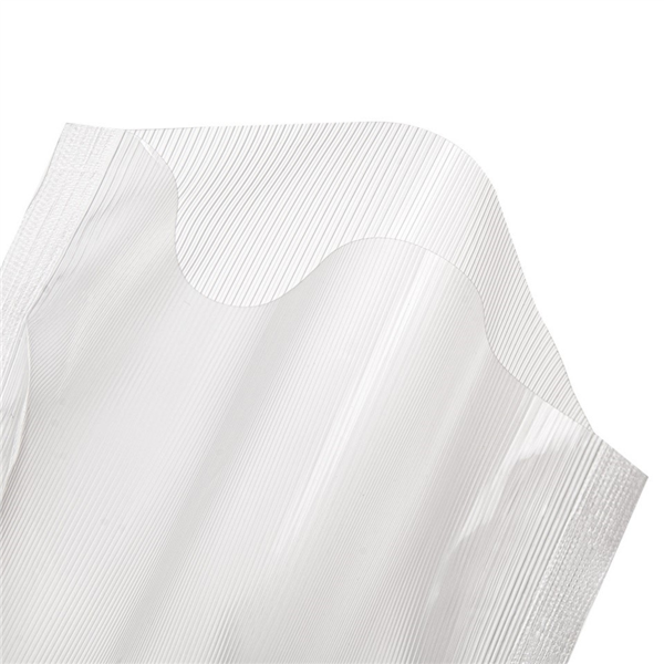 Vacuum Bags (100st/pak) 200x300mm