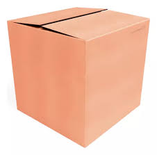 Carton D/W 54x51.5x41 cm