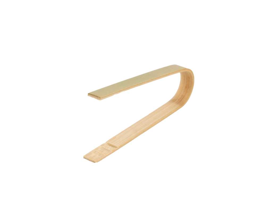 Bamboe Tang 8cm (100st/pak)