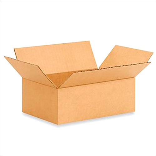 Carton 1/2 DOZEN Box 36x27x12cm