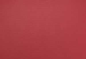 Placemats Dunicel Bordeau 30x40 148984