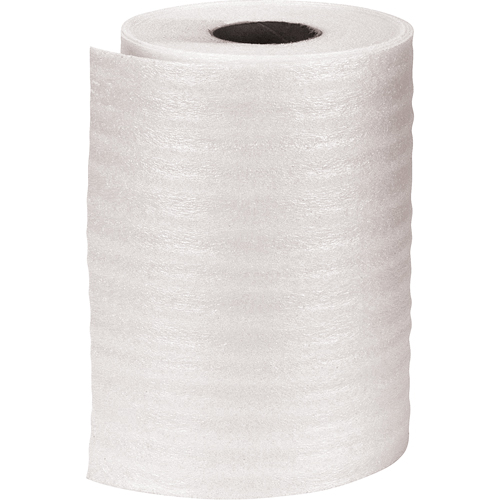 Polyfoam / Starfoam  per meter