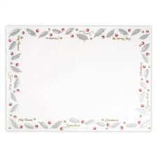 Tete-a-tete "Snow" precut 120cm (20 sheets) 0,40x24m white airlaid. (per rol)